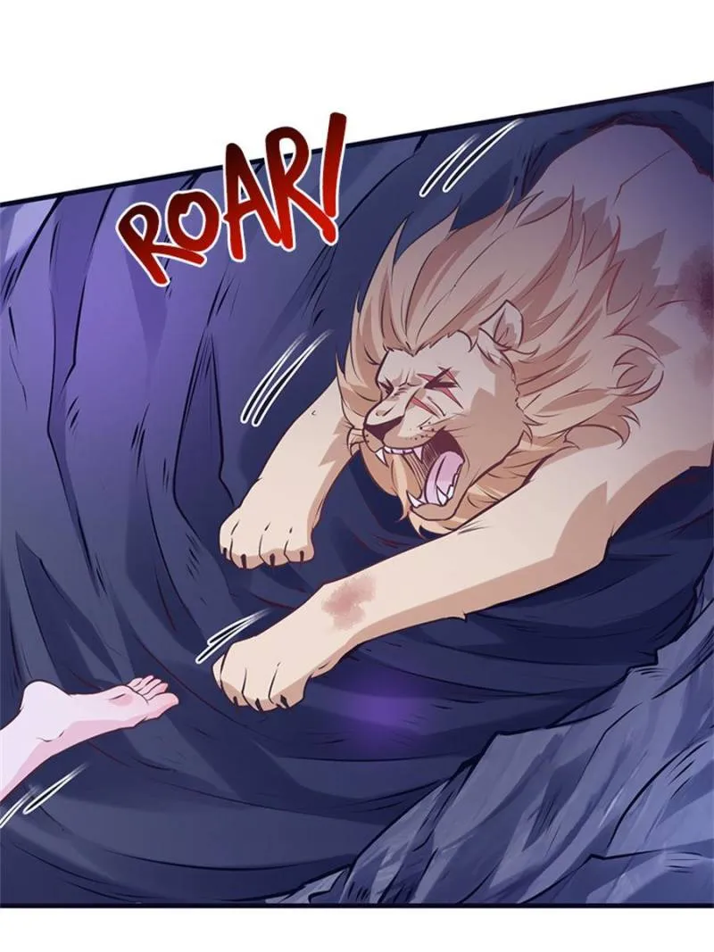 Beauty and the Beasts Chapter 506 Online - página 54