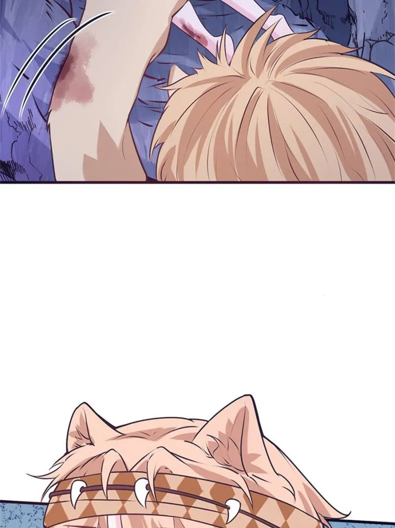 Beauty and the Beasts Chapter 506 Online - página 58