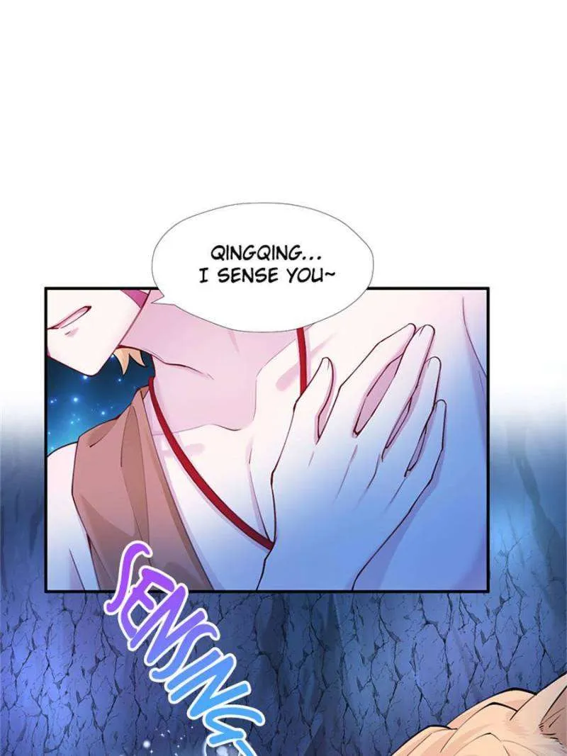 Beauty and the Beasts Chapter 507 Online - página 2