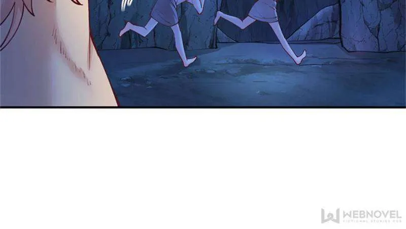 Beauty and the Beasts Chapter 507 Online - página 12