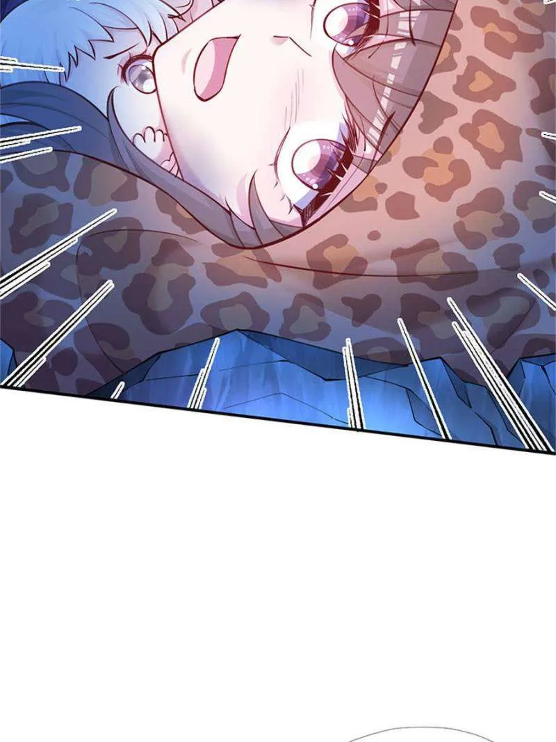 Beauty and the Beasts Chapter 507 Online - página 20
