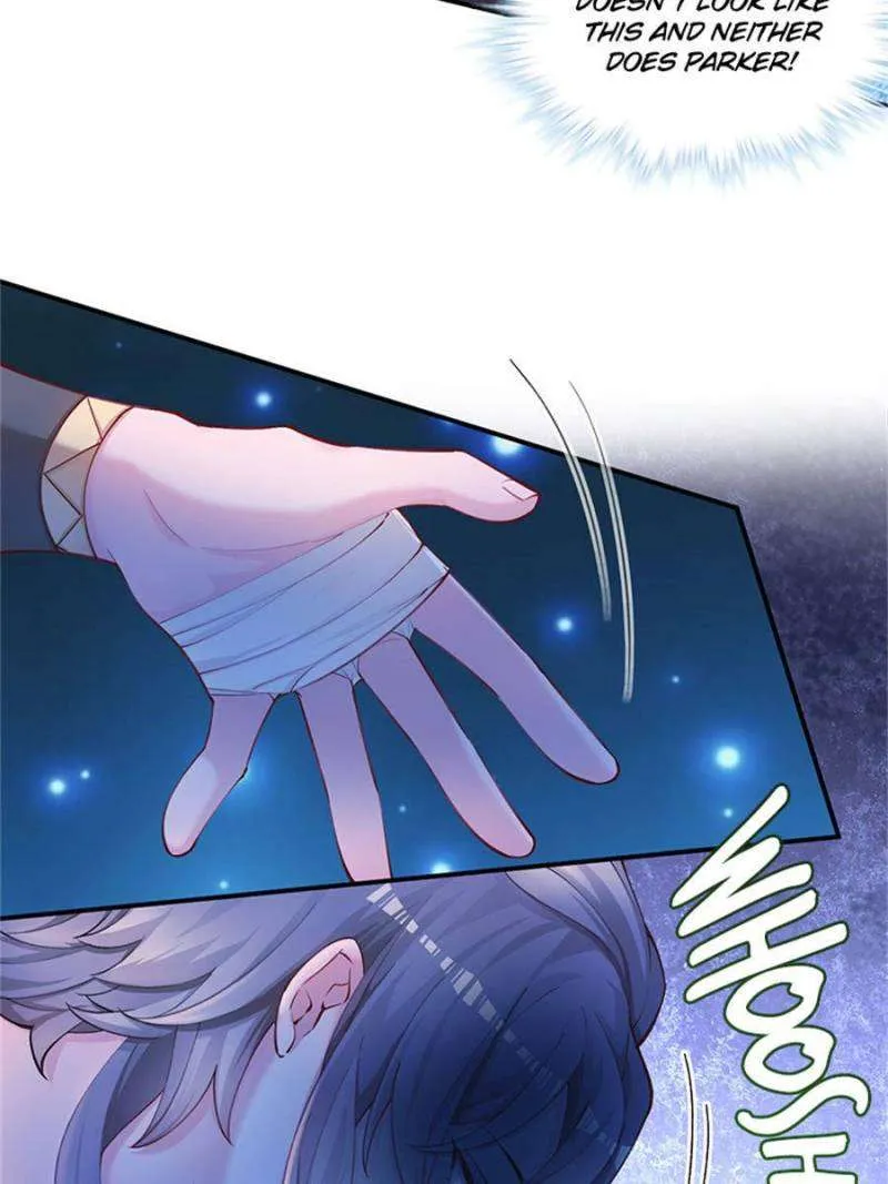 Beauty and the Beasts Chapter 507 Online - página 25