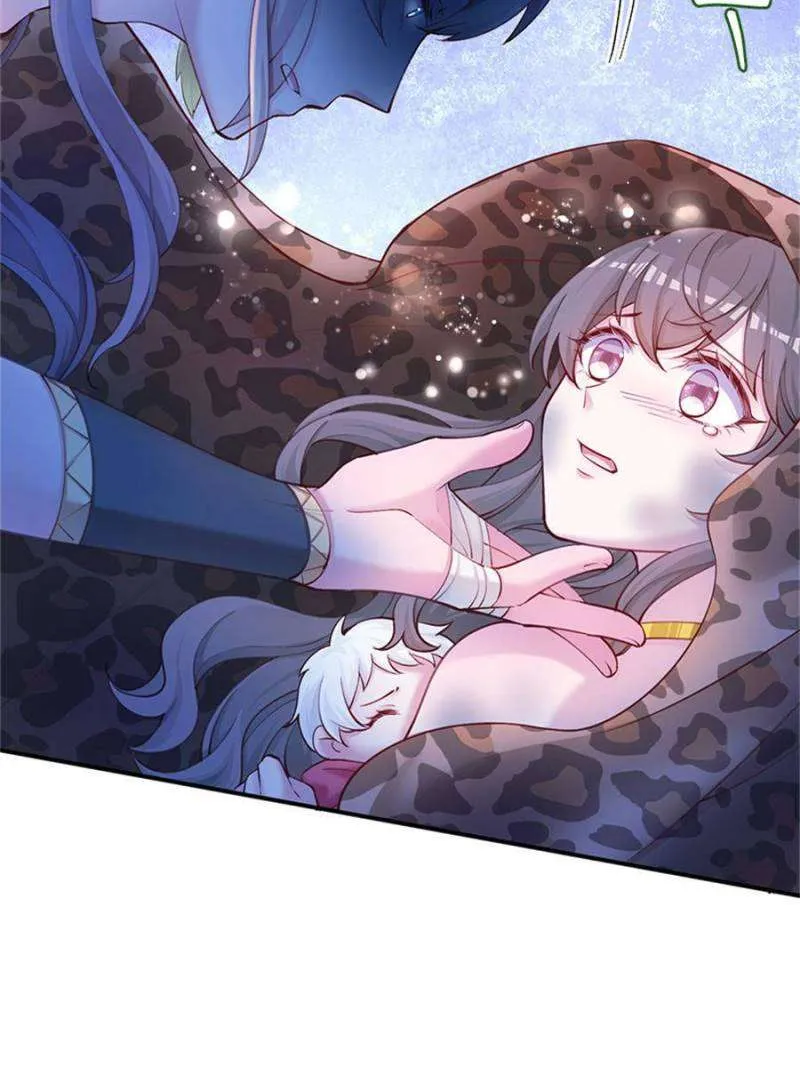 Beauty and the Beasts Chapter 507 Online - página 26