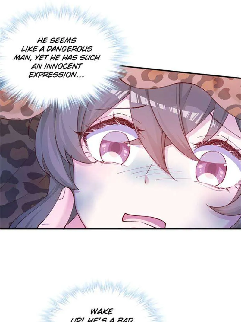 Beauty and the Beasts Chapter 507 Online - página 27