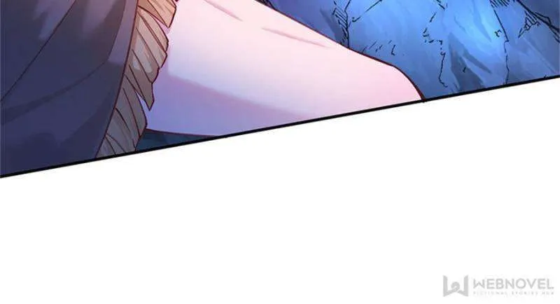 Beauty and the Beasts Chapter 507 Online - página 34