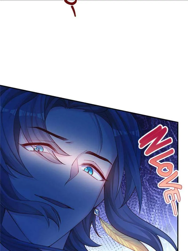 Beauty and the Beasts Chapter 507 Online - página 36