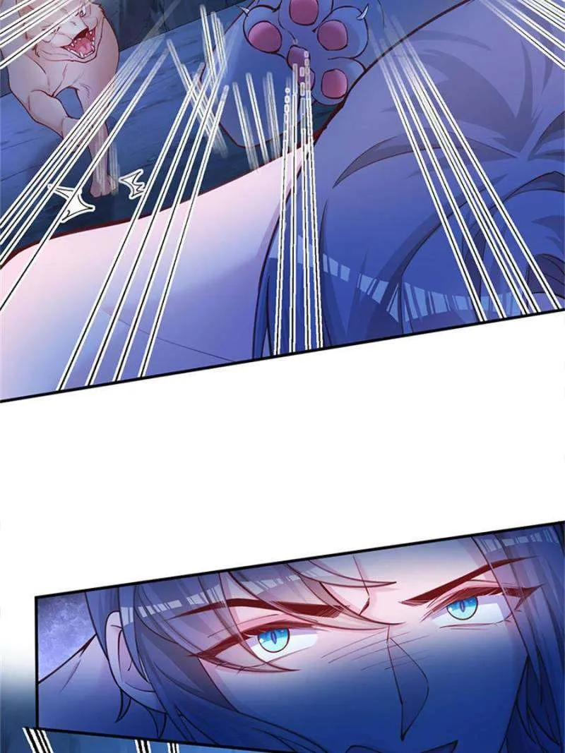 Beauty and the Beasts Chapter 507 Online - página 39