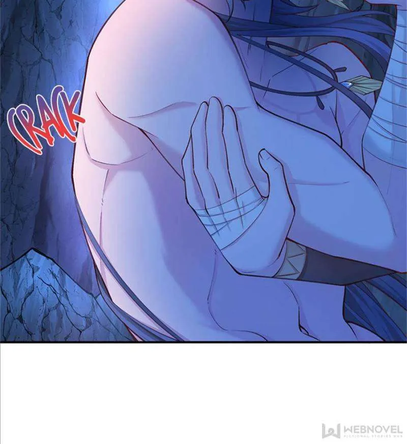Beauty and the Beasts Chapter 507 Online - página 43