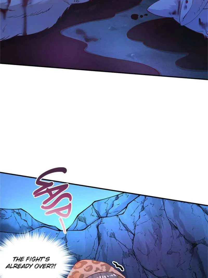 Beauty and the Beasts Chapter 507 Online - página 52
