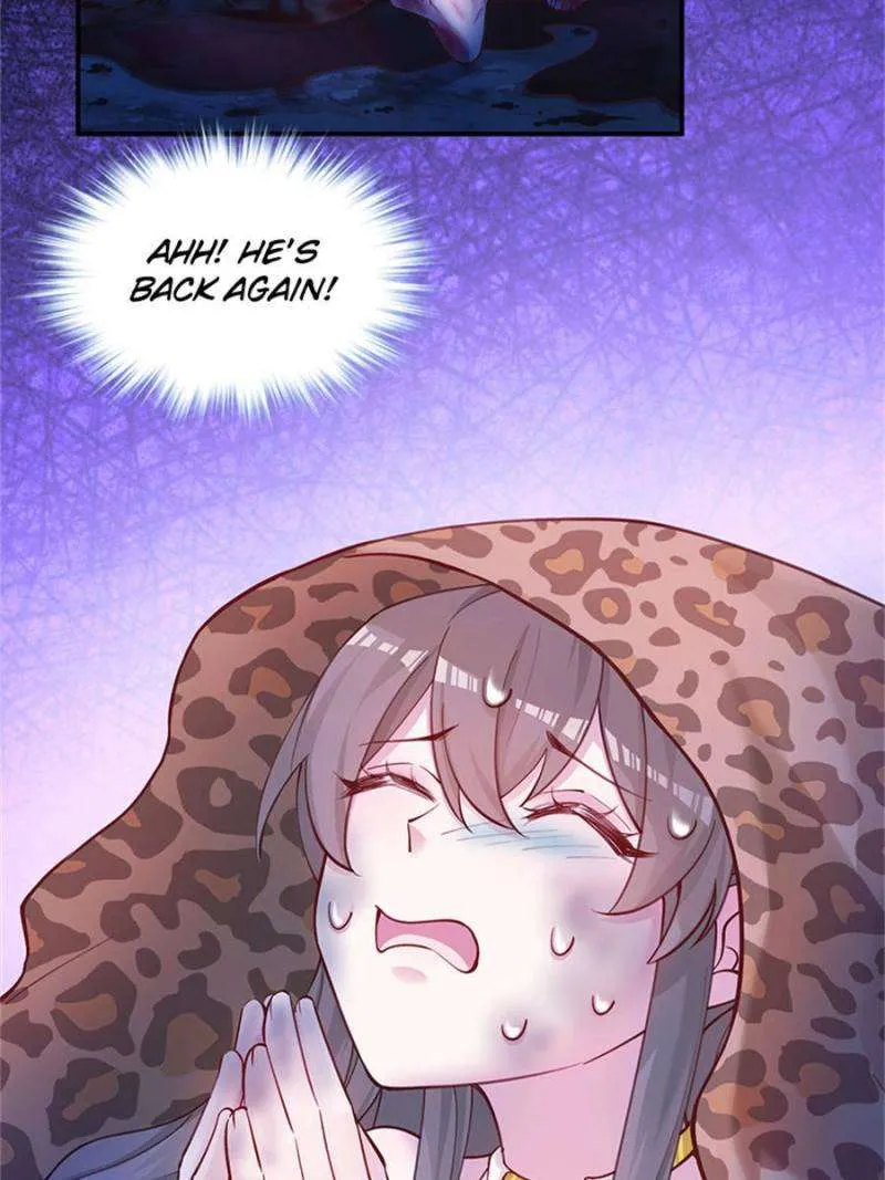 Beauty and the Beasts Chapter 507 Online - página 55