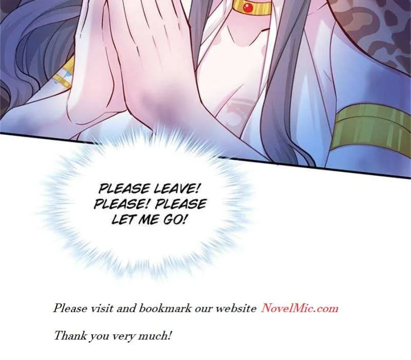 Beauty and the Beasts Chapter 507 Online - página 56