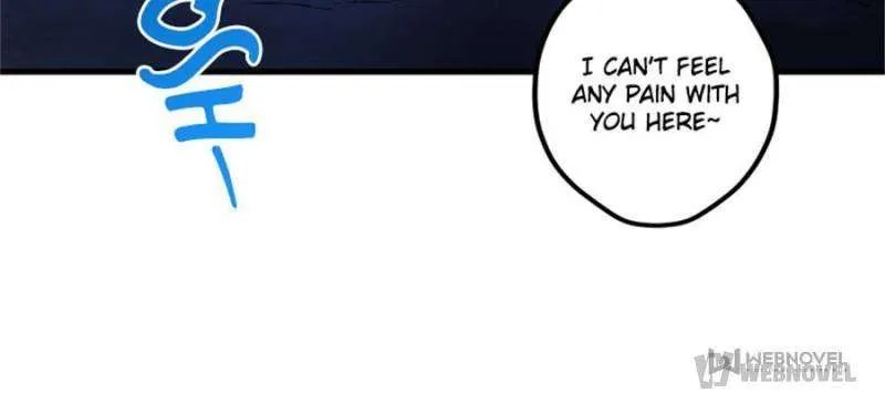 Beauty and the Beasts Chapter 509 Online - página 10