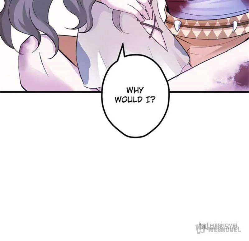 Beauty and the Beasts Chapter 509 Online - página 20