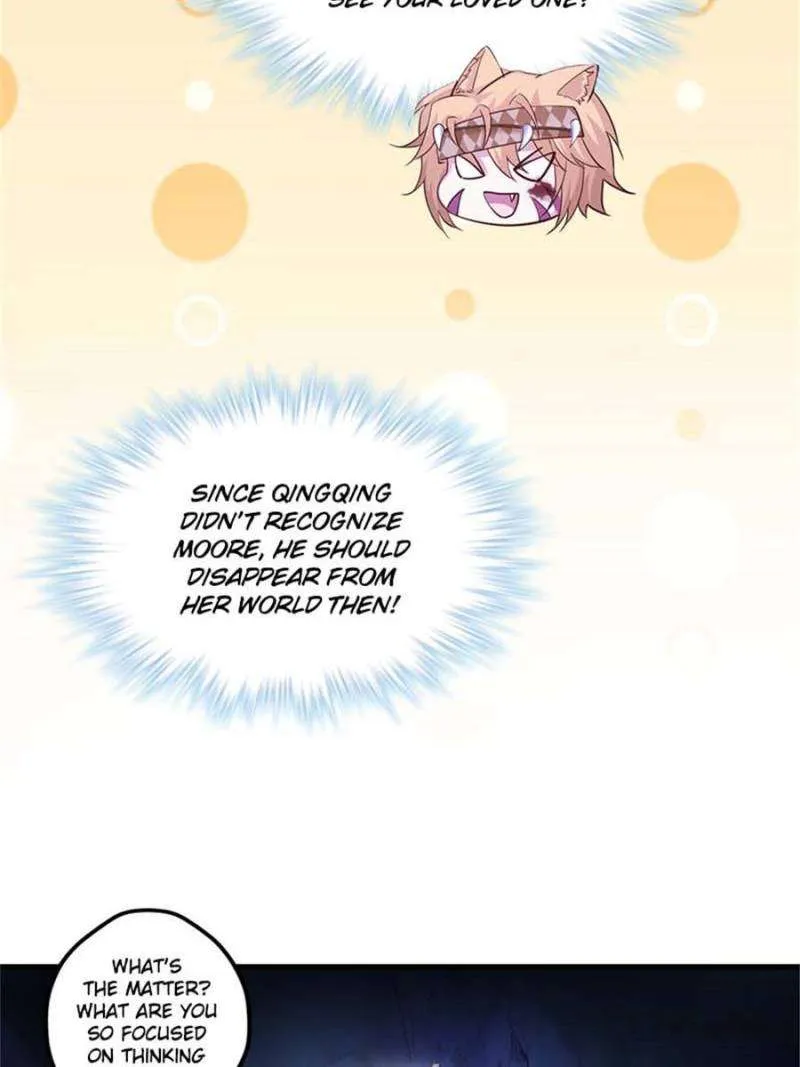 Beauty and the Beasts Chapter 509 Online - página 26