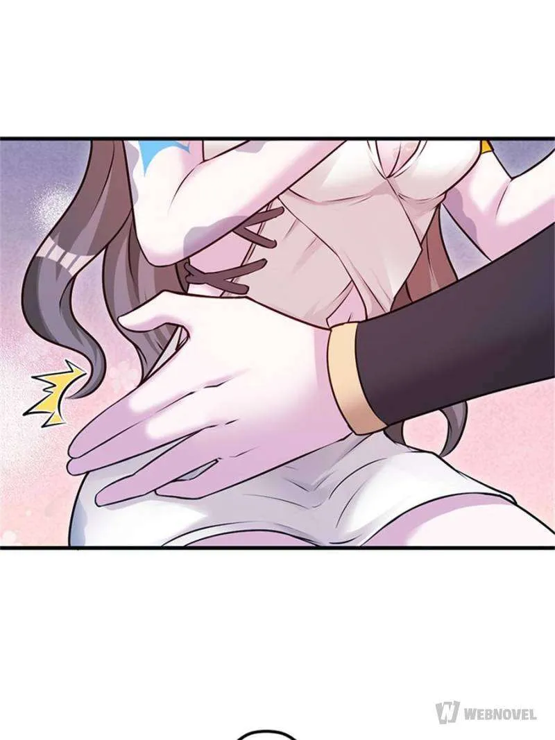 Beauty and the Beasts Chapter 509 Online - página 42