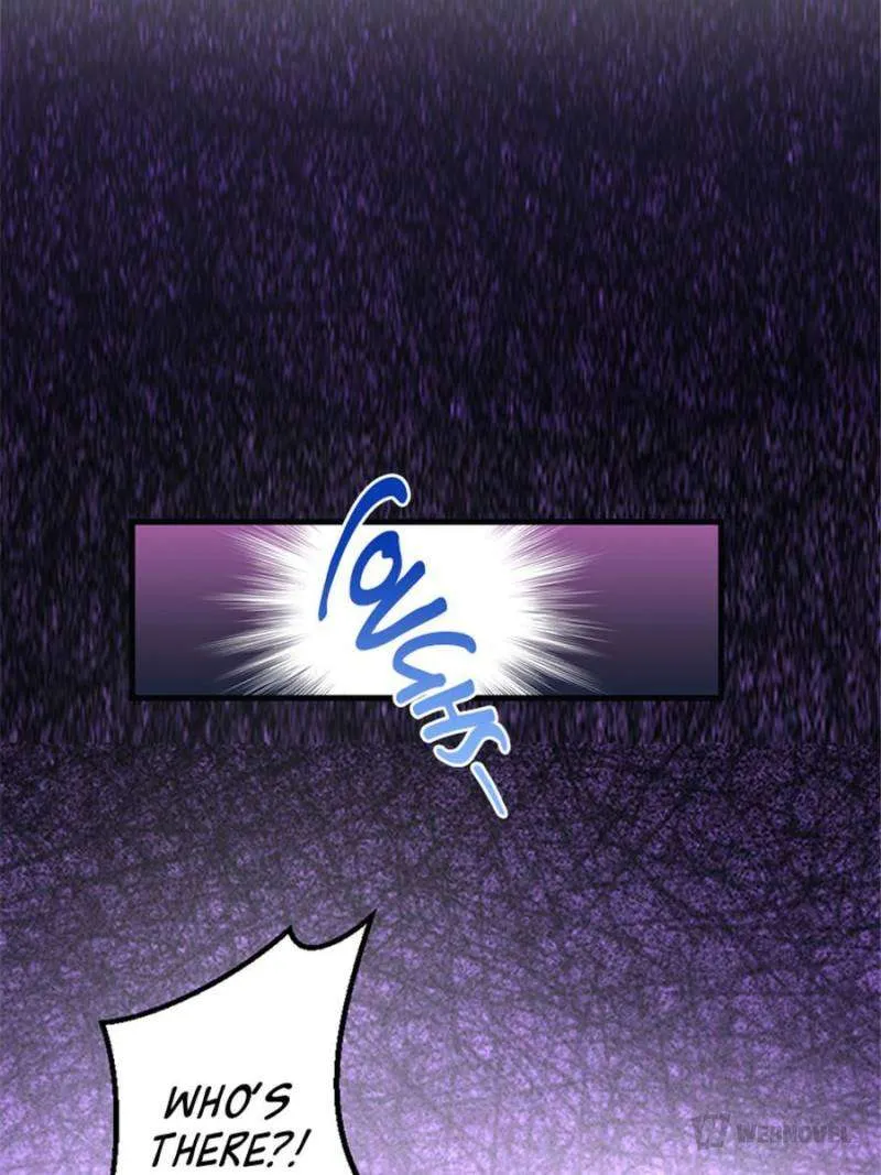 Beauty and the Beasts Chapter 509 Online - página 50