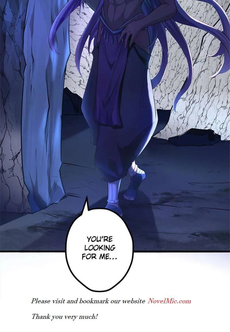 Beauty and the Beasts Chapter 509 Online - página 54