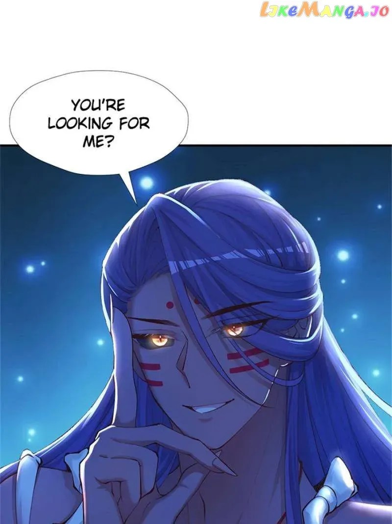 Beauty and the Beasts Chapter 510 Online - página 2