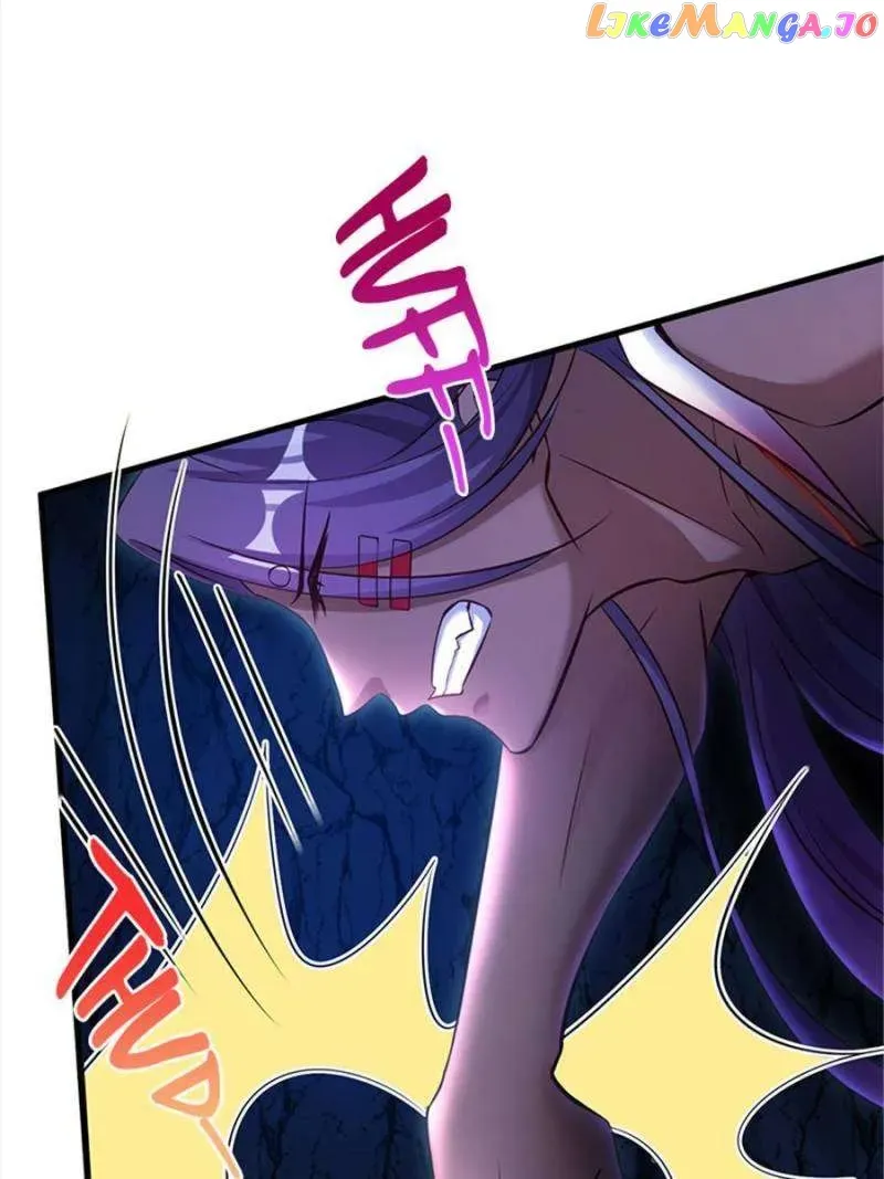 Beauty and the Beasts Chapter 510 Online - página 46