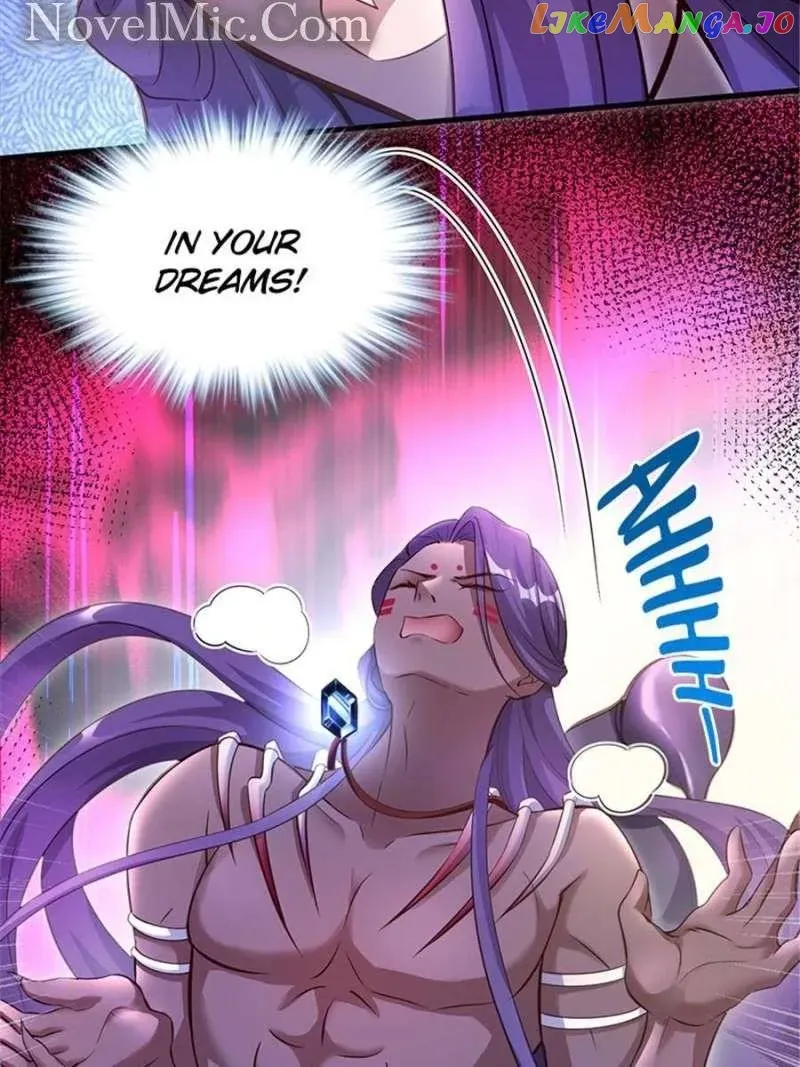 Beauty and the Beasts Chapter 510 Online - página 48
