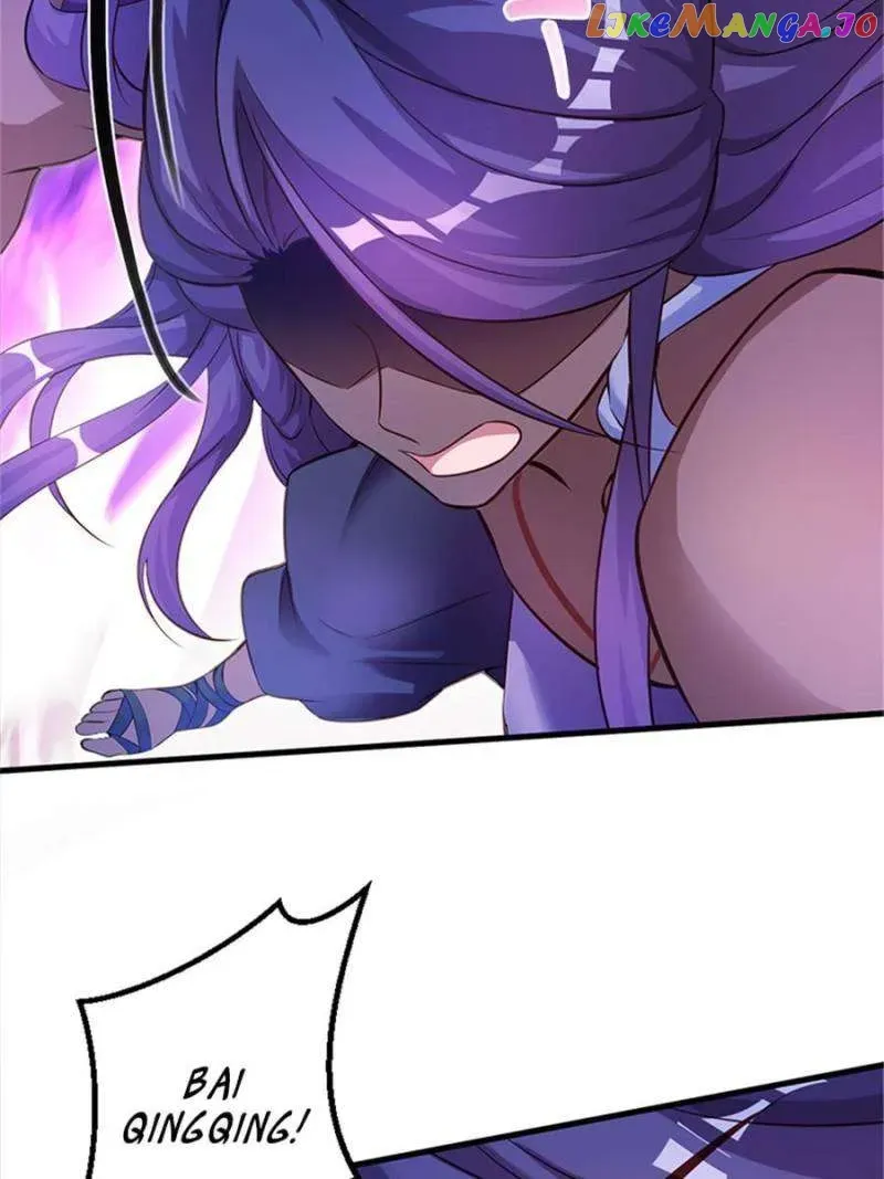 Beauty and the Beasts Chapter 510 Online - página 51