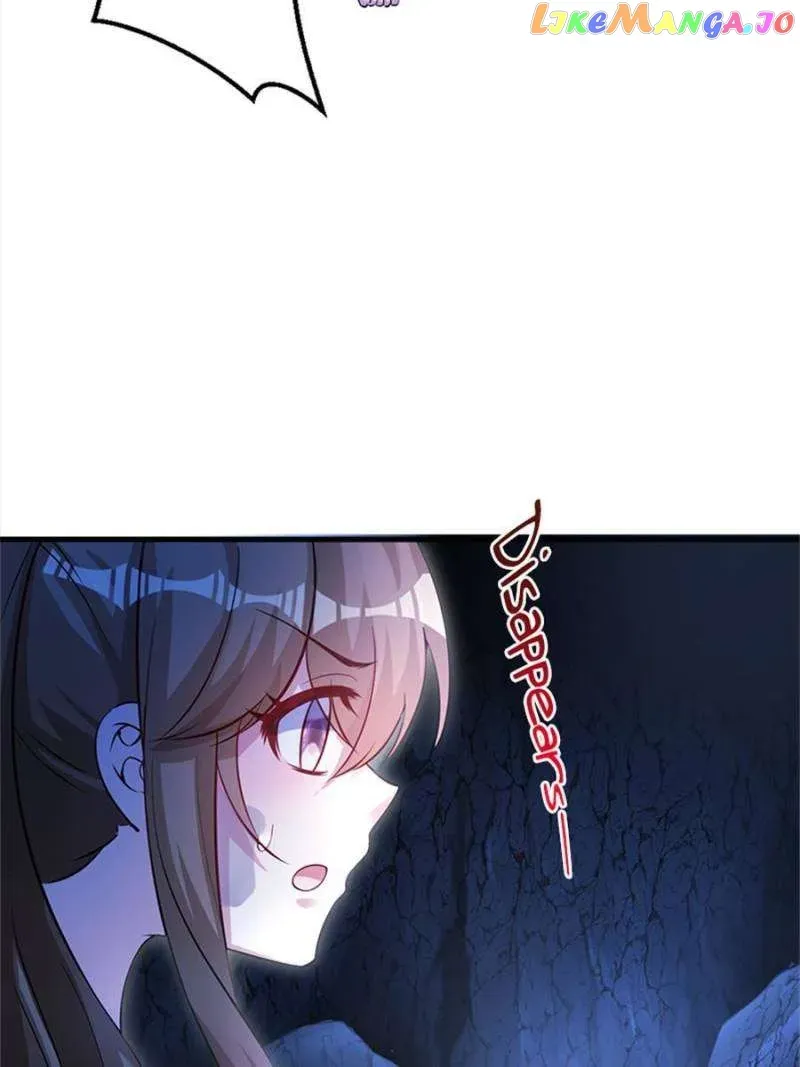 Beauty and the Beasts Chapter 510 Online - página 55