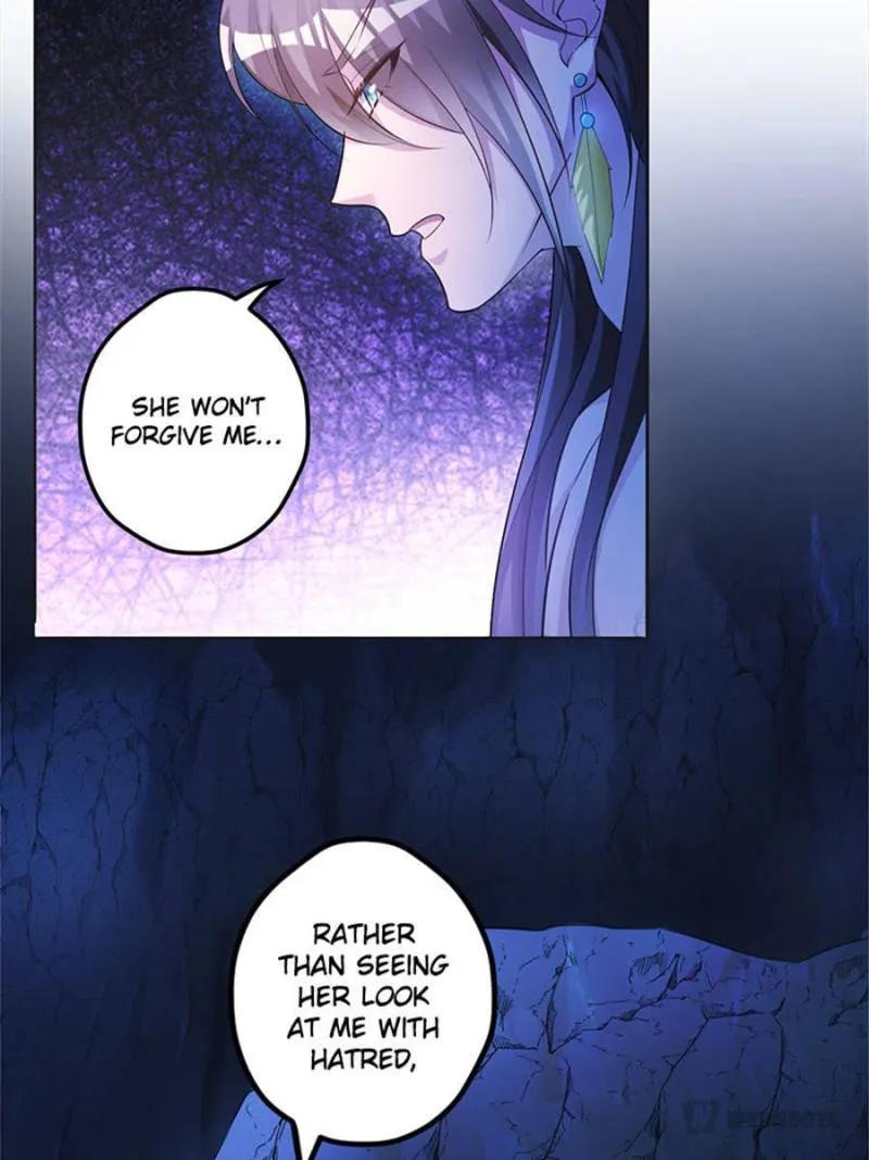 Beauty and the Beasts Chapter 511 Online - página 27