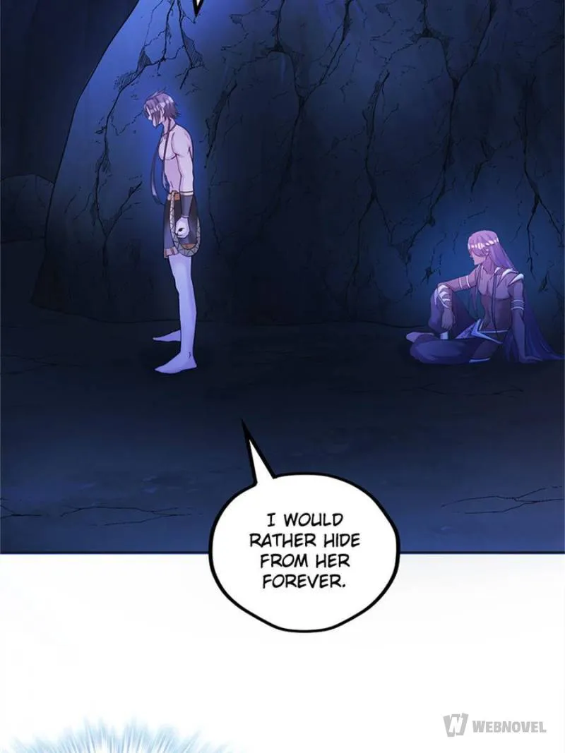 Beauty and the Beasts Chapter 511 Online - página 28