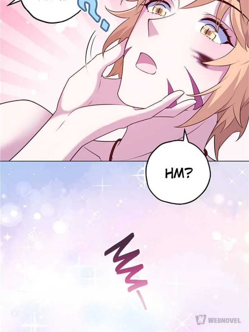 Beauty and the Beasts Chapter 511 Online - página 42