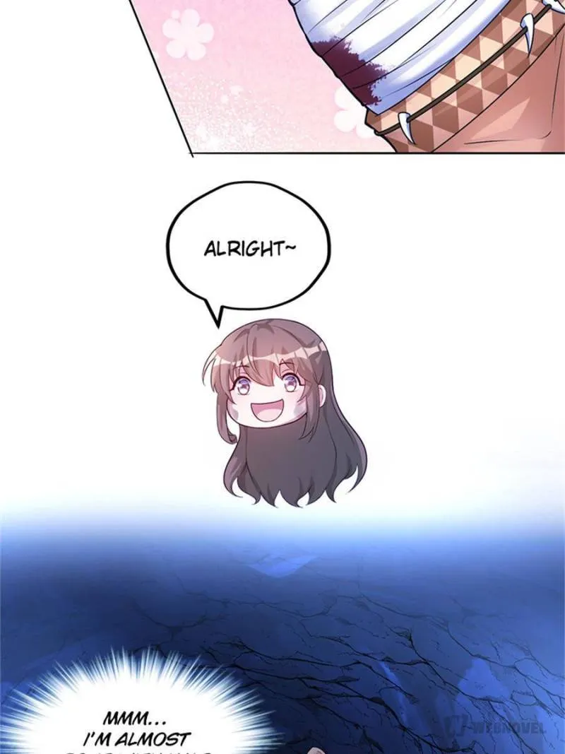 Beauty and the Beasts Chapter 511 Online - página 47