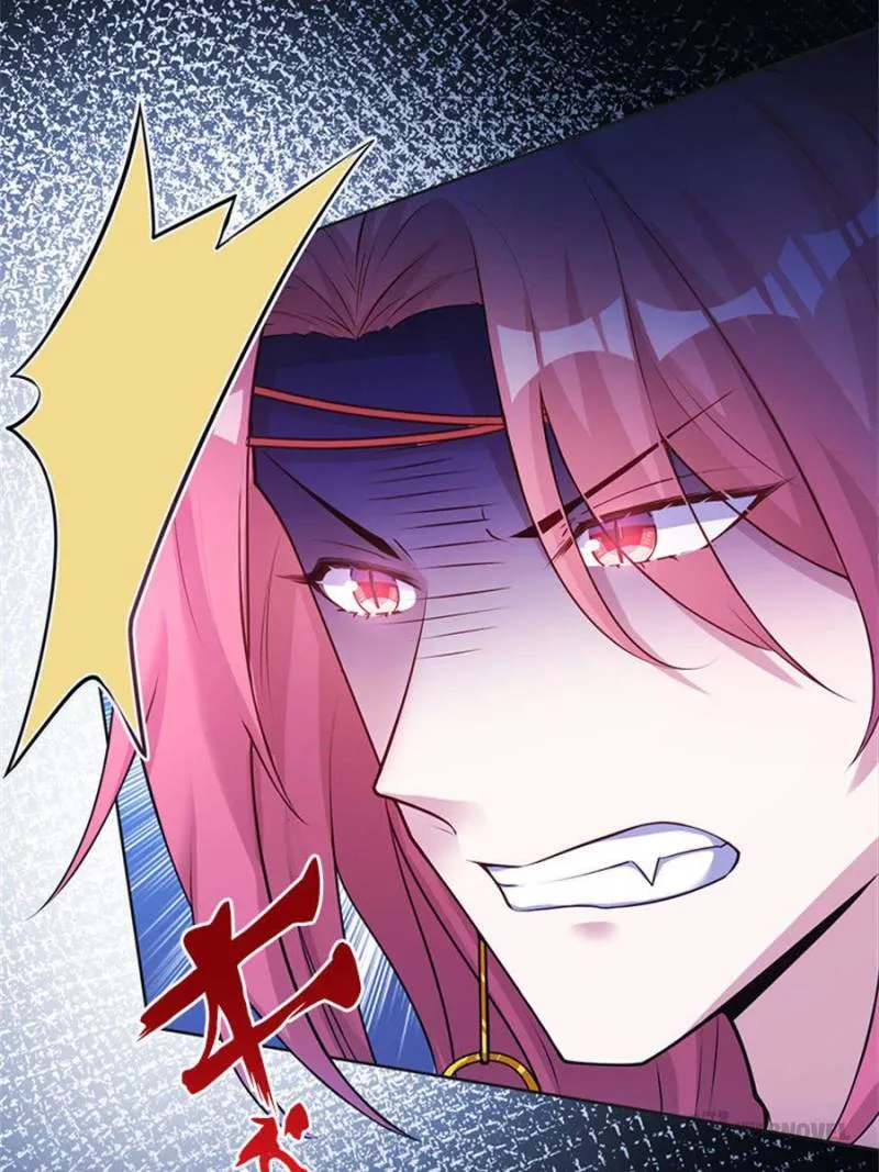 Beauty and the Beasts Chapter 511 Online - página 52