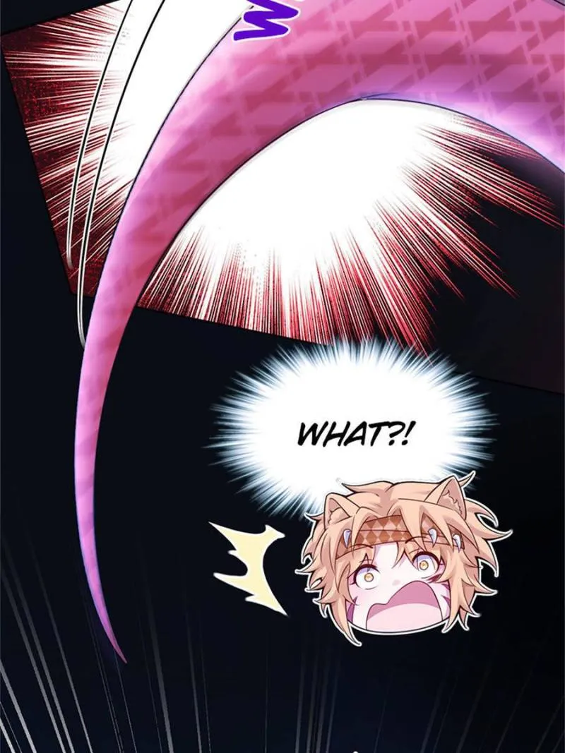 Beauty and the Beasts Chapter 511 Online - página 55