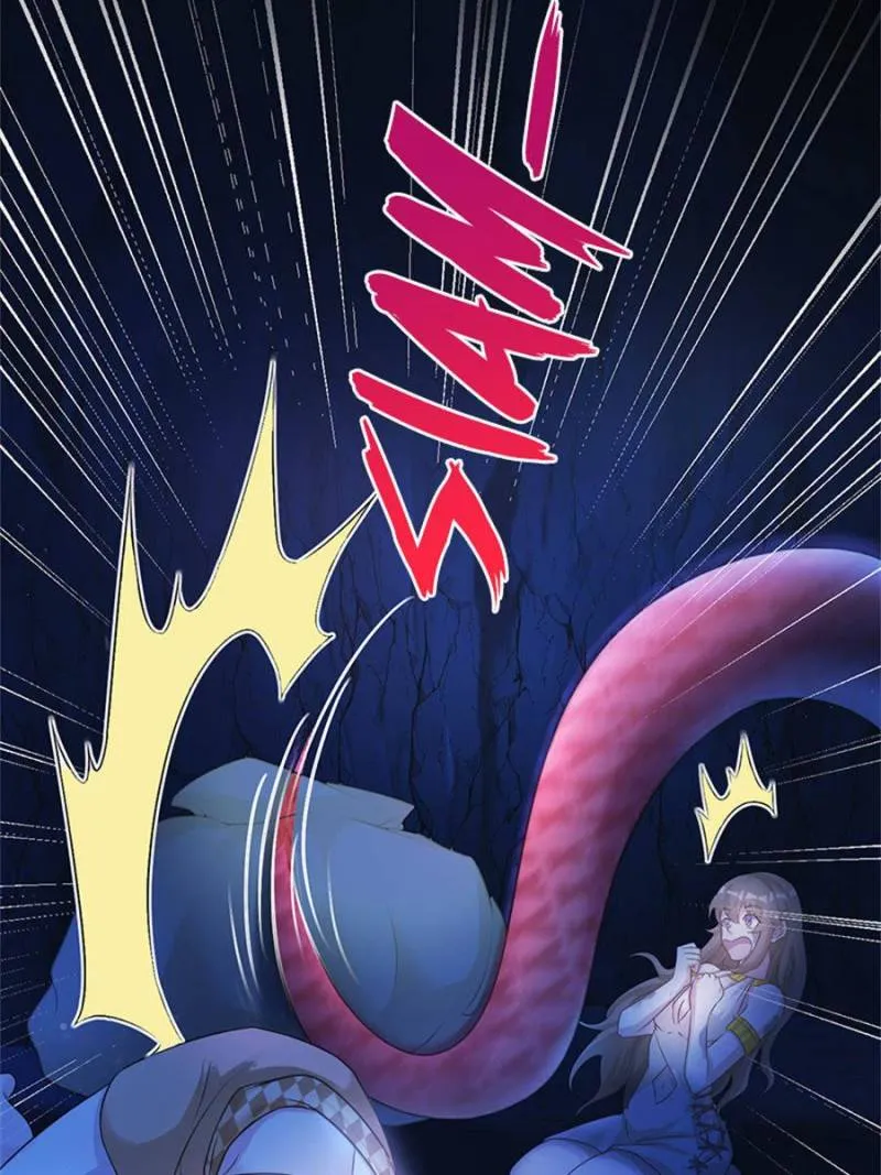 Beauty and the Beasts Chapter 511 Online - página 56