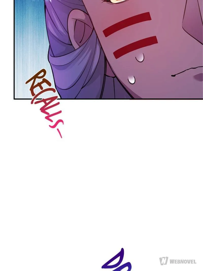 Beauty and the Beasts Chapter 515 Online - página 51