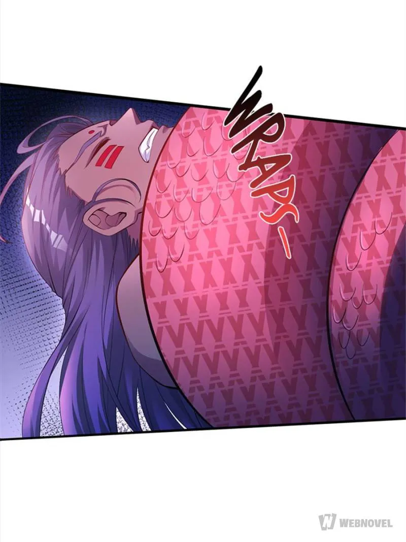 Beauty and the Beasts Chapter 516 Online - página 2