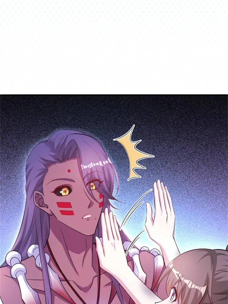 Beauty and the Beasts Chapter 516 Online - página 28