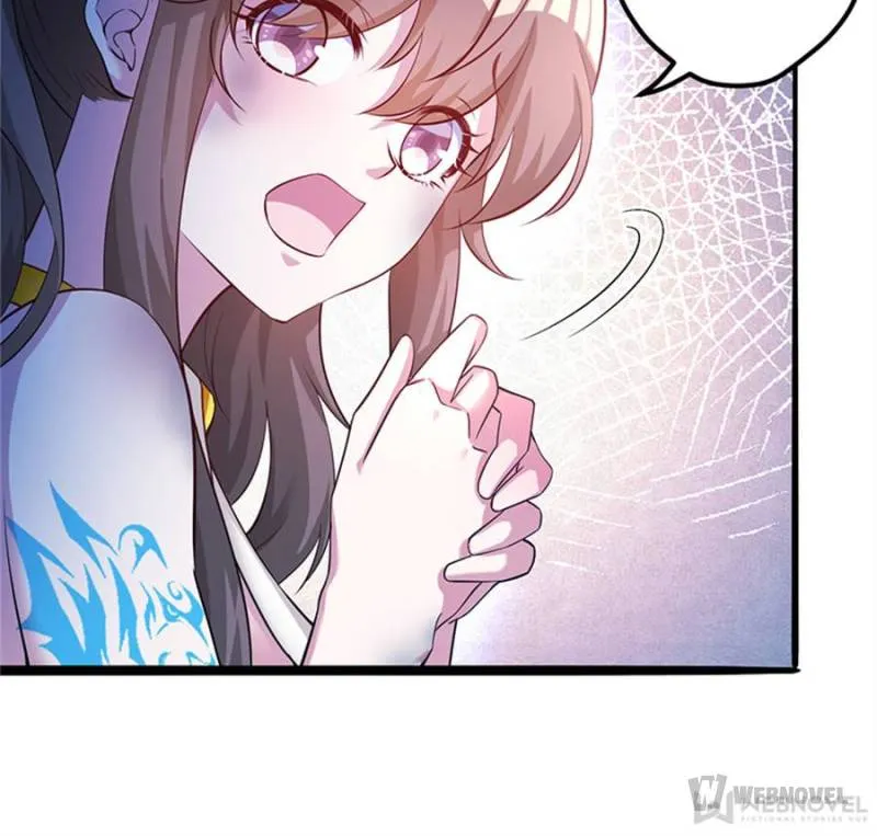 Beauty and the Beasts Chapter 516 Online - página 34
