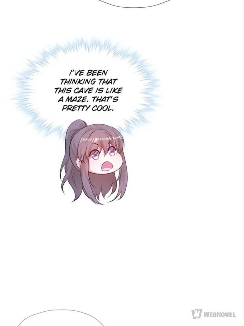 Beauty and the Beasts Chapter 516 Online - página 37