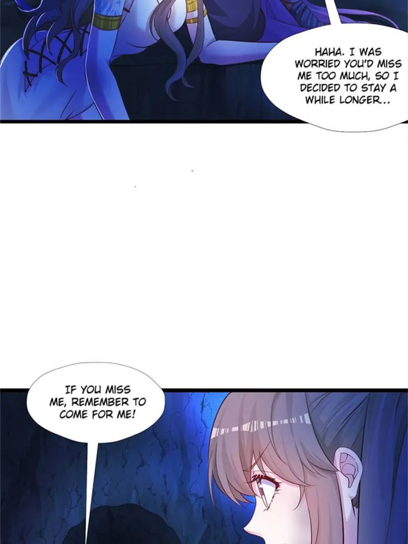 Beauty and the Beasts Chapter 516 Online - página 48