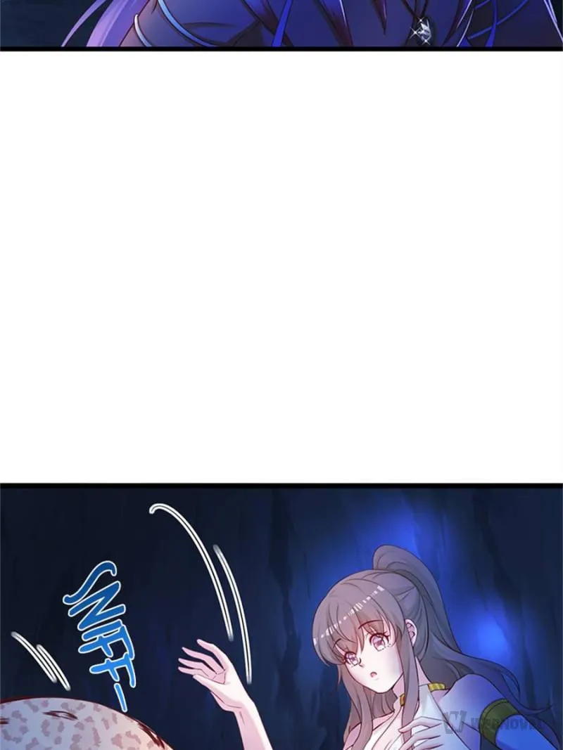 Beauty and the Beasts Chapter 516 Online - página 52