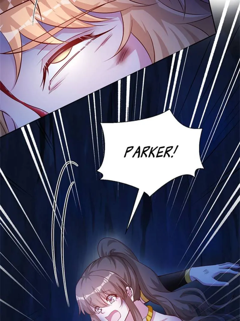 Beauty and the Beasts Chapter 516 Online - página 59