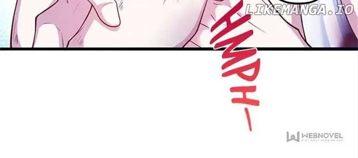 Beauty and the Beasts Chapter 517 Online - página 11
