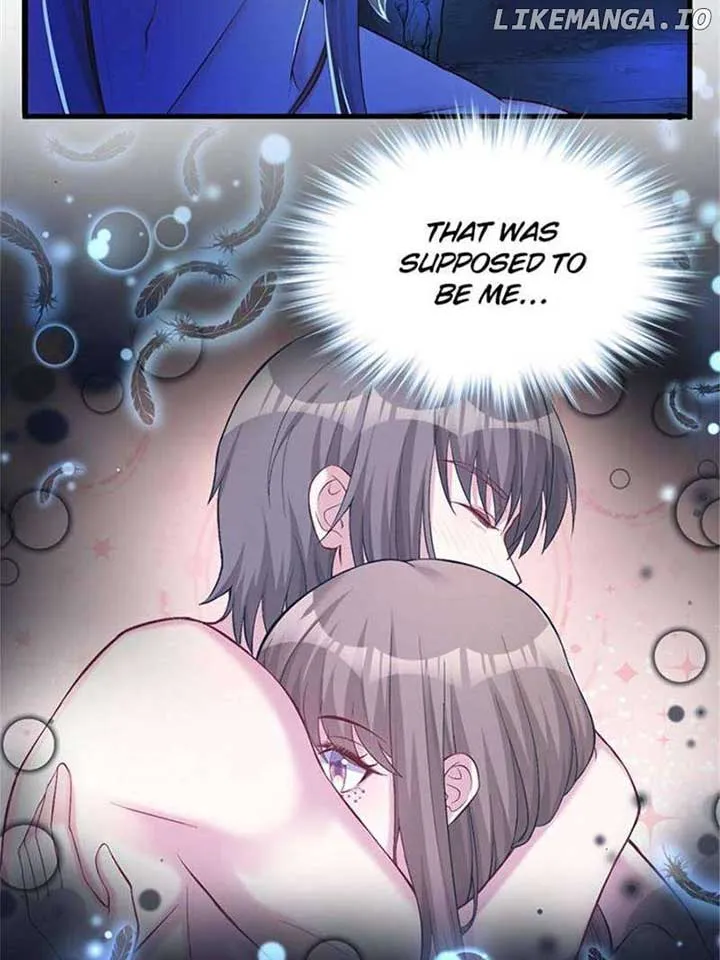 Beauty and the Beasts Chapter 517 Online - página 36
