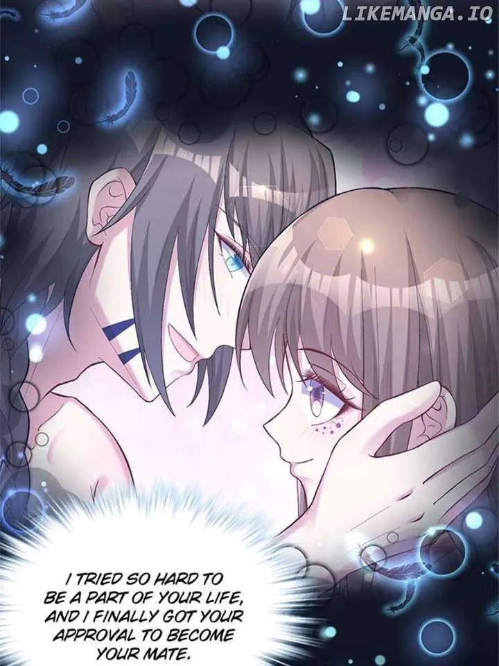 Beauty and the Beasts Chapter 517 Online - página 37