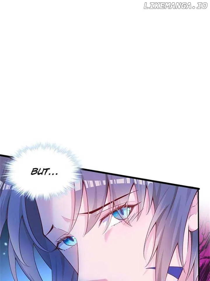 Beauty and the Beasts Chapter 517 Online - página 45