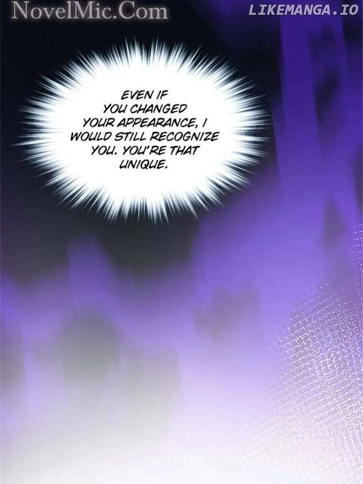 Beauty and the Beasts Chapter 517 Online - página 54