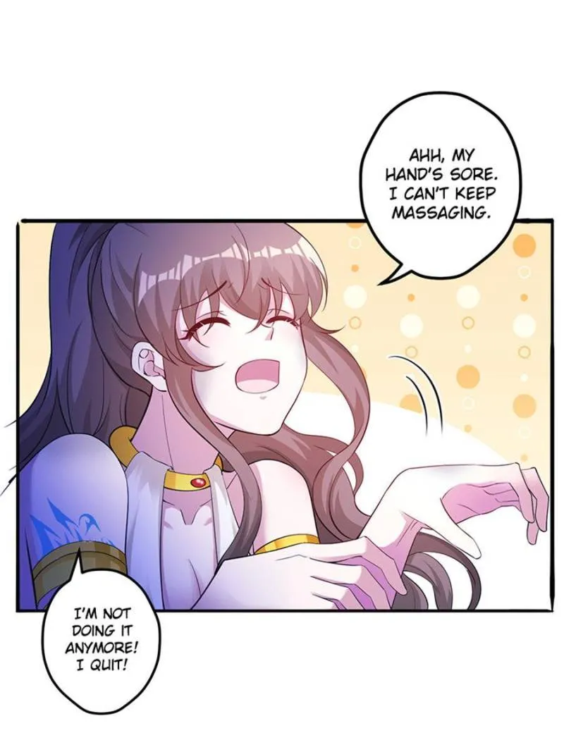 Beauty and the Beasts Chapter 518 Online - página 1
