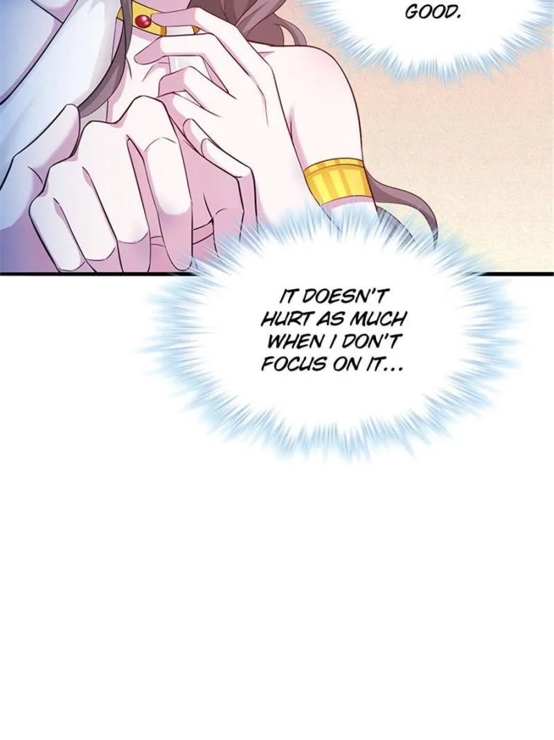 Beauty and the Beasts Chapter 518 Online - página 5