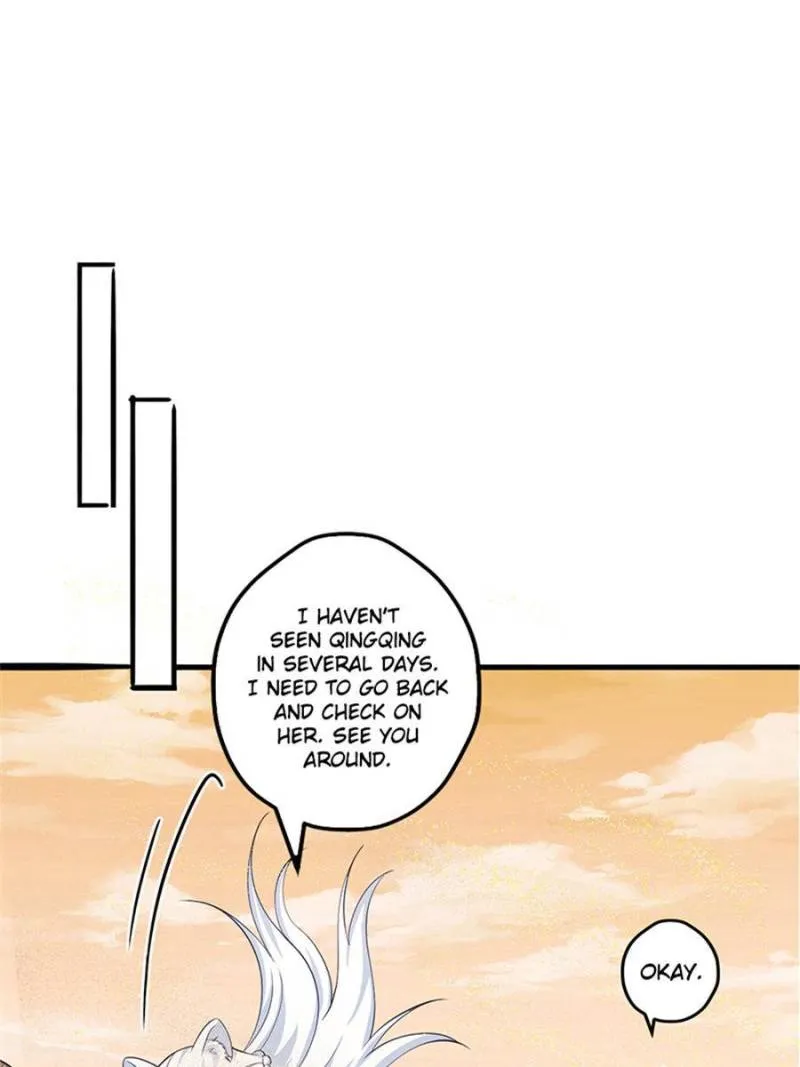 Beauty and the Beasts Chapter 518 Online - página 6
