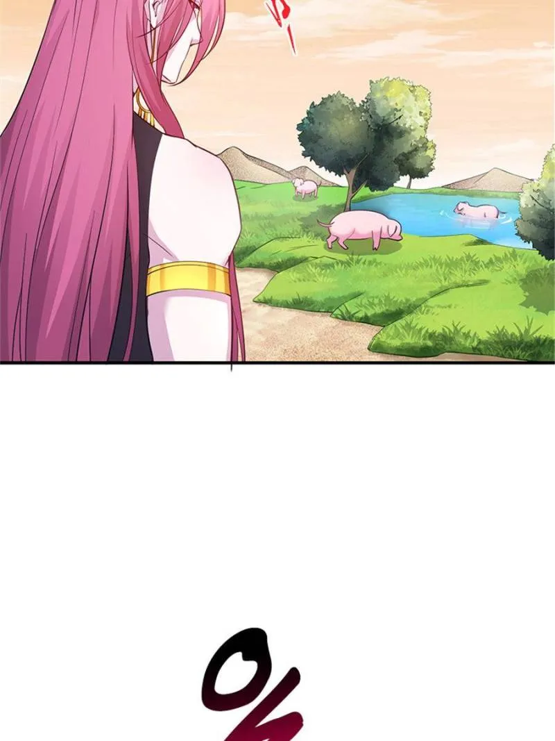 Beauty and the Beasts Chapter 518 Online - página 8